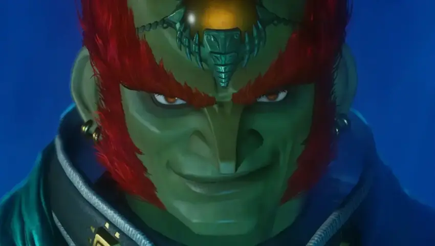 Unveiling Hyrule’s Next-Gen Dawn: Comprehensive Analysis of the Unannounced Ocarina of Time Switch 2 Teaser