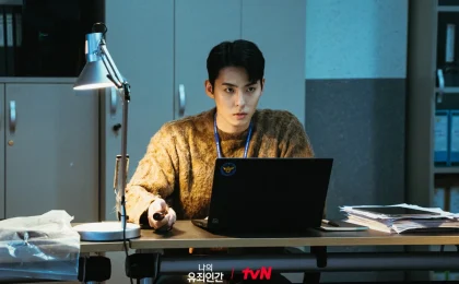 Unveiling the Underbelly of Privilege: A Deep Dive Into the Character Dynamics of the Upcoming Romance-Thriller ‘Love in Disguise’