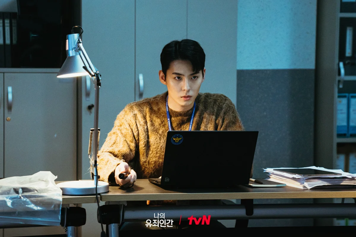 Unveiling the Underbelly of Privilege: A Deep Dive Into the Character Dynamics of the Upcoming Romance-Thriller ‘Love in Disguise’