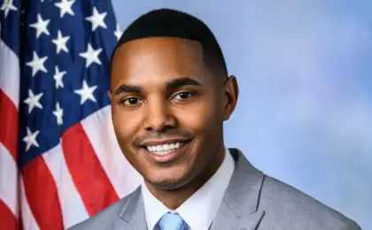 US Lawmaker Introduces "Power To The Players Act" in Landmark Push for Digital Video Game Ownership Rights