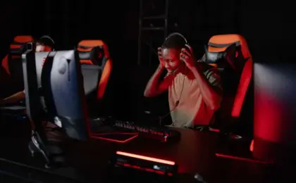 VCT Champions 2026: LOUD Defies the Odds to Edge NRG 2-1 and Secure a High-Stakes Rematch with Team Vitality