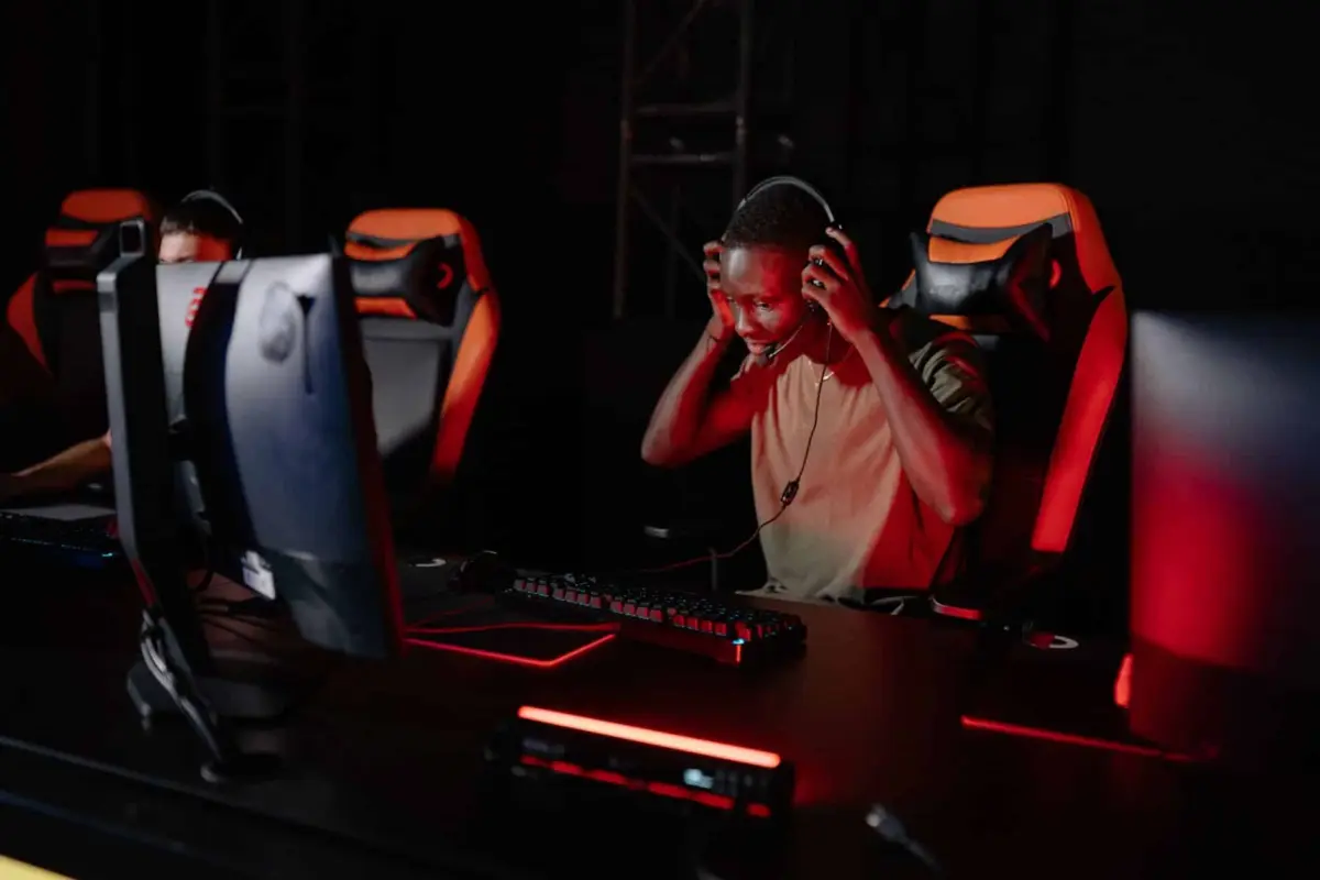 VCT Champions 2026: LOUD Defies the Odds to Edge NRG 2-1 and Secure a High-Stakes Rematch with Team Vitality