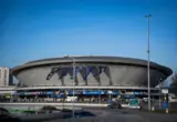 VCT Threshold China 2026: Unsettled Resentment Dominates Opening Match Against Octagonal Disposition Gaming