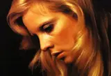 Vinyl Archaeology: Unearthing the Transnational Resonance of Sylvie Vartan’s La Reine de Saba