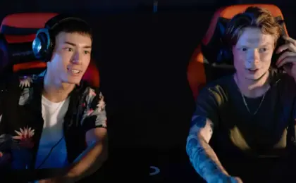 Wanted Goons Secure Roster Stability with the Appointment of LUKE4k as In-Game Leader