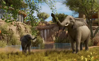 Weekly Gaming Chronicle: Major Releases, Franchise Revivals, and Industry Milestones (Week of October 12–18, 2026)