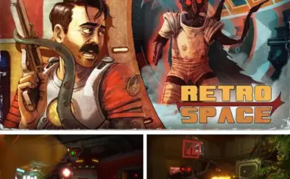 Weekly Steam Dispatch: Highlighting Major Remasters, Sci-Fi Adventures, and Innovative Indie Releases