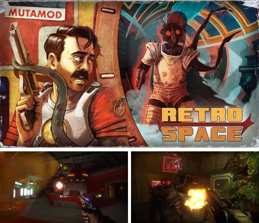 Weekly Steam Dispatch: Highlighting Major Remasters, Sci-Fi Adventures, and Innovative Indie Releases