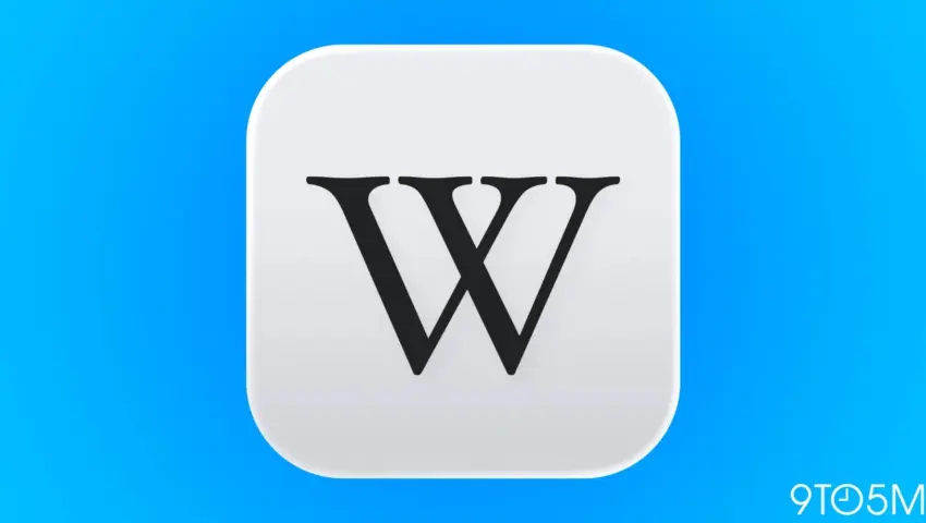 Wikipedia Brings Its Daily History Challenge, "Which came first?", to iOS Users