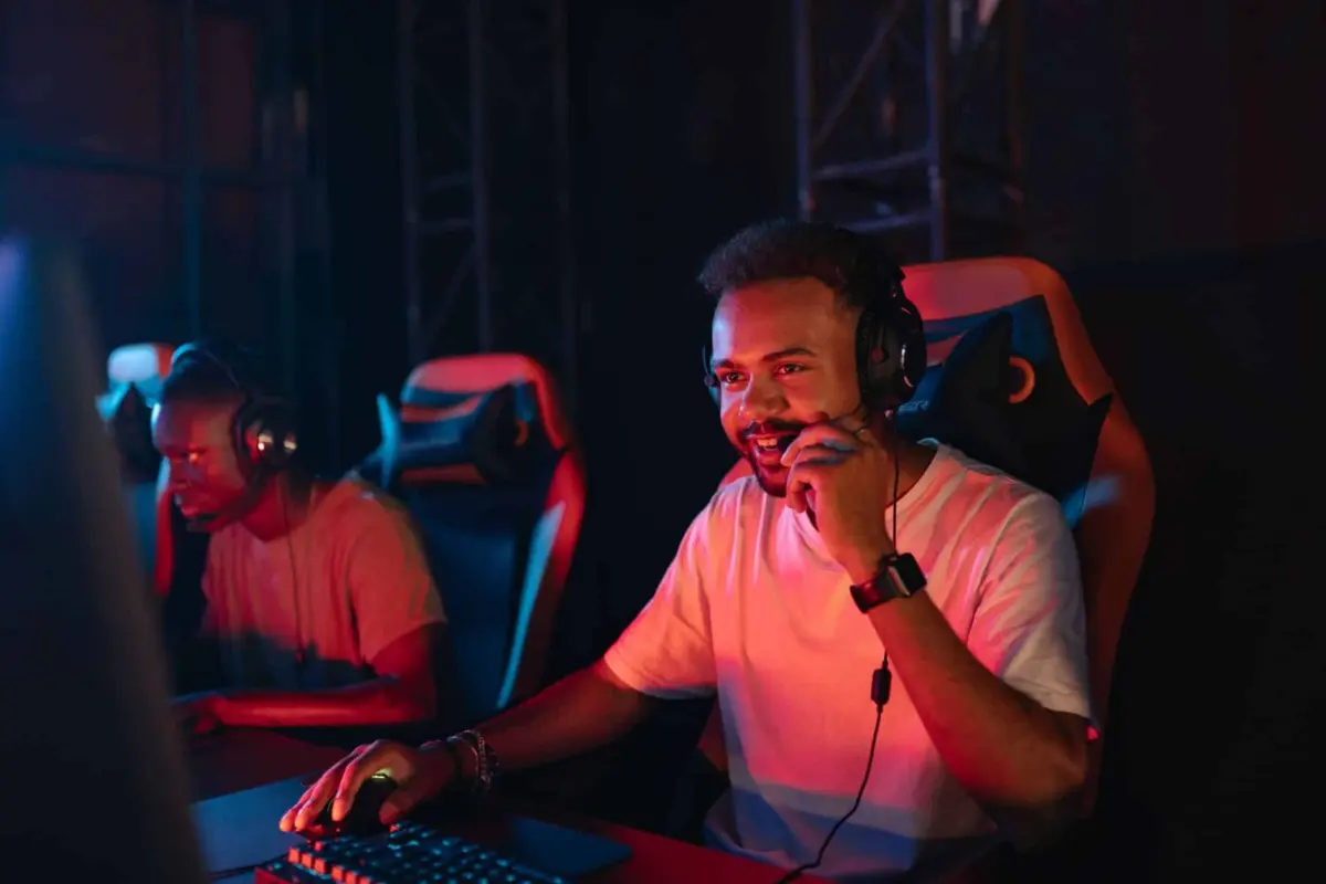 Wildcard’s PGL Singapore Major Hopes Take a Hit After Disappointing FOX Legacy Campaign