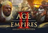 Wololo on macOS: Age of Empires II: Definitive Edition Arrives as an Apple Silicon Powerhouse