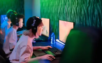 Wolves Esports Kick Off VCT Threshold China 2026 with Dominant 2-0 Sweep Over A Team