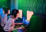 Wolves Esports Secure Dominant 2-0 Victory Over A Team to Open VCT Threshold China 2026 Campaign