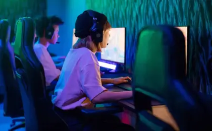 Yellow Submarine Cruise Past Power Rangers to Maintain Flawless Run in DreamLeague Season 30 Eastern Europe Closed Qualifier