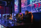 Yellow Submarine Masterclass: Dominant 2-0 Victory Over Power Rangers Secures Upper Bracket Supremacy in DreamLeague Season 30