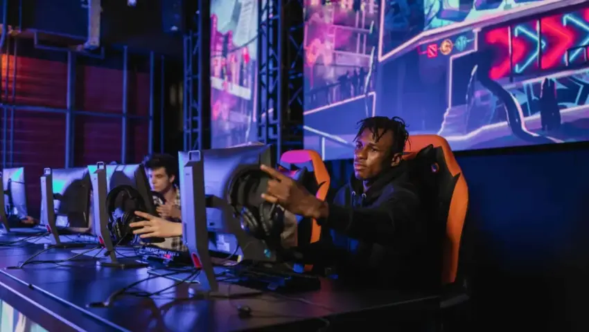 Yellow Submarine Masterclass: Dominant 2-0 Victory Over Power Rangers Secures Upper Bracket Supremacy in DreamLeague Season 30