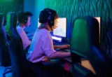 Yellow Submarine Sweep Power Rangers to Extend Flawless Run at DreamLeague Eastern Europe Closed Qualifier