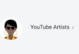 YouTube Abandons Controversial Verification Overhaul: A Retrospective on Creator Backlash, User Confusion, and Platform Governance