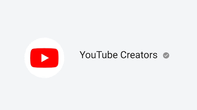 YouTube’s Verification Backlash: Inside the Platform’s Flawed Policy Rollout, Creator Backlash, and Rapid U-Turn