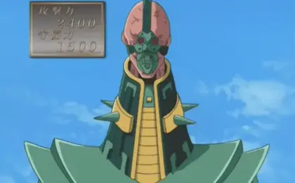 Yu-Gi-Oh! Asia Reveals Major Additions for Set CR13: A Deep Dive into Constellar, Satellarknight, Tellarknight, and Jinzo