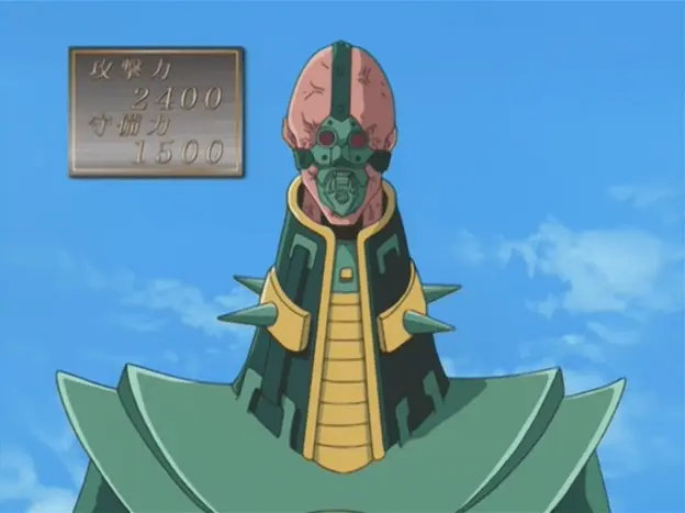 Yu-Gi-Oh! Asia Reveals Major Additions for Set CR13: A Deep Dive into Constellar, Satellarknight, Tellarknight, and Jinzo