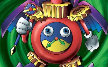 Yu-Gi-Oh! Asian-English Print Spurt: Comprehensive Analysis of the CR13 and BETB Card Reveals