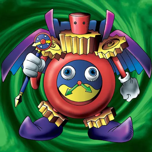 Yu-Gi-Oh! Asian-English Print Spurt: Comprehensive Analysis of the CR13 and BETB Card Reveals