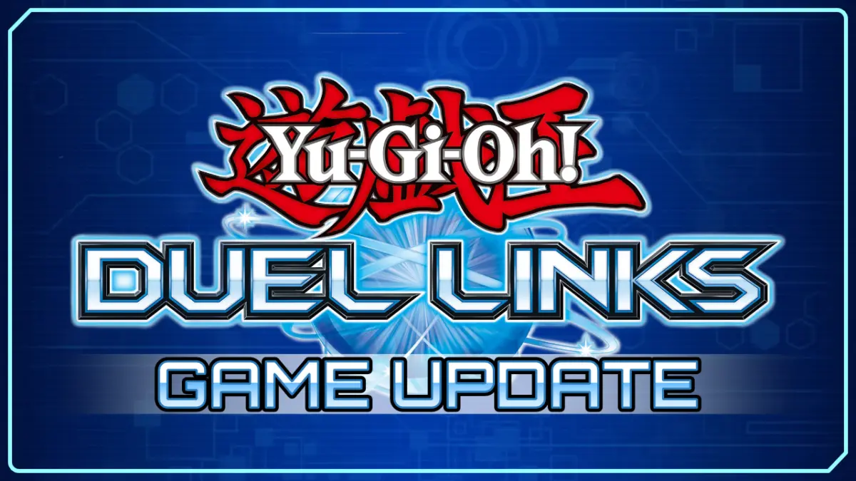 Yu-Gi-Oh! Duel Links Comprehensive Update Briefing: Android OS Transition, Zane Truesdale Raid Duel, and Jaden/Yubel Gate Expansion