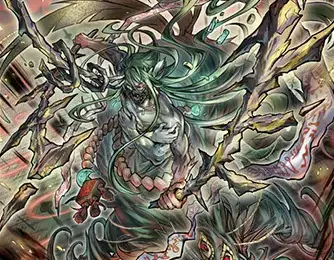 Yu-Gi-Oh! OCG Meta Analysis: Deep Dive into New "Ashtra" Support Cards from IMPH