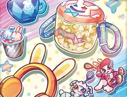 Yu-Gi-Oh! Rush Duel Expansion: A Comprehensive Analysis of "Attrac Charm Souvenir" and the Evolution of Beast-Warrior Strategy