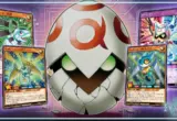 Yu-Gi-Oh! Rush Duel Expansion Unveiled: A Comprehensive Deep Dive into Set RD/KP27 and the Evolution of Digital Dragon Archetypes